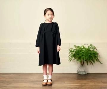 m doudoujouonsセットアップ110