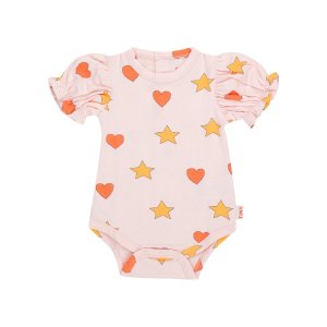 <img class='new_mark_img1' src='https://img.shop-pro.jp/img/new/icons14.gif' style='border:none;display:inline;margin:0px;padding:0px;width:auto;' />hearts stars body - tinycottons 2024ss