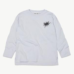 <img class='new_mark_img1' src='https://img.shop-pro.jp/img/new/icons20.gif' style='border:none;display:inline;margin:0px;padding:0px;width:auto;' />30%OFF 2024ssmain story Big Tee Halogen 