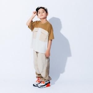 <img class='new_mark_img1' src='https://img.shop-pro.jp/img/new/icons20.gif' style='border:none;display:inline;margin:0px;padding:0px;width:auto;' />30%OFF2024ssnunuforme ̥̥ե 󥸥ˡĥѥ Beige 