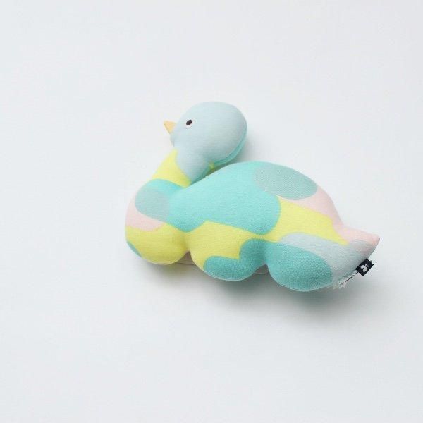 ベビー|ミナペルホネン mina perhonen Sea birds ぬいぐるみ ベビー|ミナペルホネン mina perhonen Sea birds ぬいぐるみ