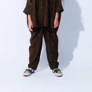 <img class='new_mark_img1' src='https://img.shop-pro.jp/img/new/icons20.gif' style='border:none;display:inline;margin:0px;padding:0px;width:auto;' />30%OFF2024ssnunuforme ̥̥ե ɥɥȥѥ Brown 