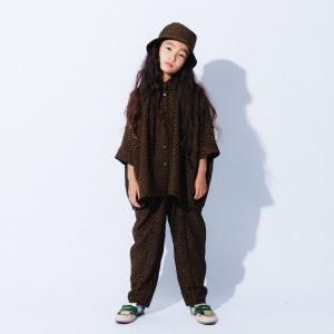 <img class='new_mark_img1' src='https://img.shop-pro.jp/img/new/icons20.gif' style='border:none;display:inline;margin:0px;padding:0px;width:auto;' />30%OFF 2024ss nunuforme ̥̥ե ͥå㥶֥饦  Brown 