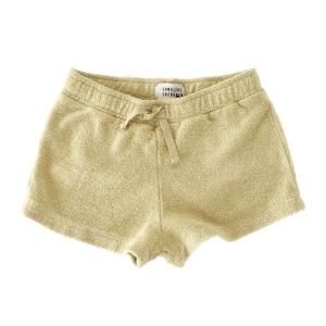 <img class='new_mark_img1' src='https://img.shop-pro.jp/img/new/icons20.gif' style='border:none;display:inline;margin:0px;padding:0px;width:auto;' />30%OFF Shorts / LONGLIVETHEQUEEN 24ss