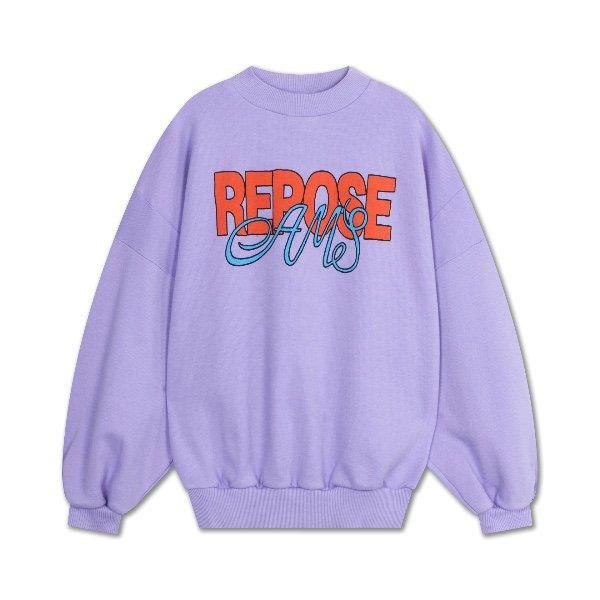 Repose AMS 24AW 〉dress of dreams 