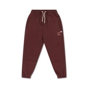 <img class='new_mark_img1' src='https://img.shop-pro.jp/img/new/icons20.gif' style='border:none;display:inline;margin:0px;padding:0px;width:auto;' />30%OFF REPOSE AMS 24awCOMFY PANTS Dark Berry Jam Red