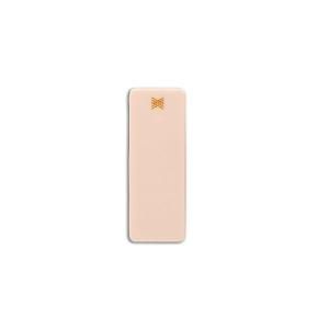 <img class='new_mark_img1' src='https://img.shop-pro.jp/img/new/icons14.gif' style='border:none;display:inline;margin:0px;padding:0px;width:auto;' />Repose AMS 24awSQUARED HAIR CLIP Cream Brulee