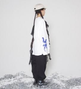 UNIONINI ユニオニーニ - 子供服のミクロアパートメント