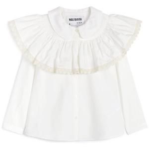 <img class='new_mark_img1' src='https://img.shop-pro.jp/img/new/icons14.gif' style='border:none;display:inline;margin:0px;padding:0px;width:auto;' />WOLF&RITA եɥ꥿ / Alzira Branco ֥饦