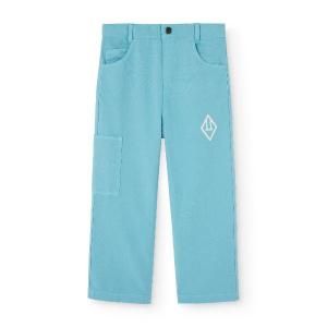<img class='new_mark_img1' src='https://img.shop-pro.jp/img/new/icons20.gif' style='border:none;display:inline;margin:0px;padding:0px;width:auto;' />30%OFF24awThe animals observatory   ˥ޥ륺 ֥Хȥ꡼ / ѥ Blue