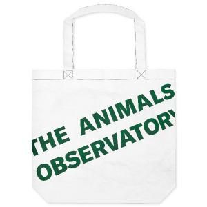 <img class='new_mark_img1' src='https://img.shop-pro.jp/img/new/icons20.gif' style='border:none;display:inline;margin:0px;padding:0px;width:auto;' />30%OFF The animals observatory   ˥ޥ륺 ֥Хȥ꡼ 24aw Хå White