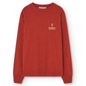 <img class='new_mark_img1' src='https://img.shop-pro.jp/img/new/icons20.gif' style='border:none;display:inline;margin:0px;padding:0px;width:auto;' />30%OFF 礭The animals observatory  24aw  ˥ޥ륺 ֥Хȥ꡼ /   ARIES Woman T