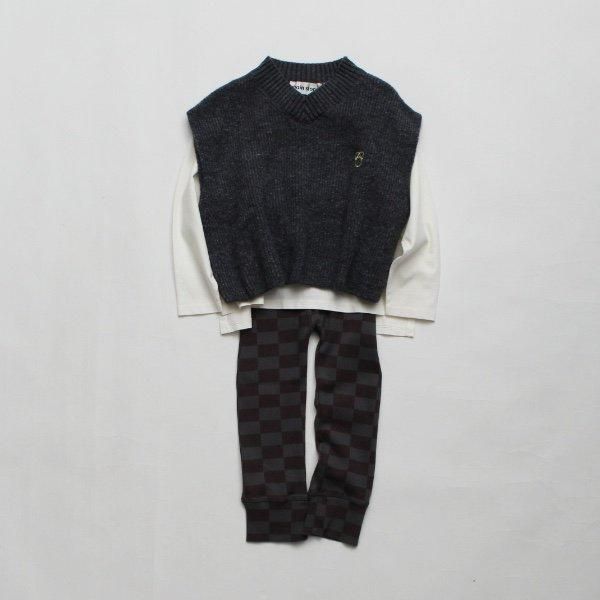 トップス main story 24aw main story 24aw
