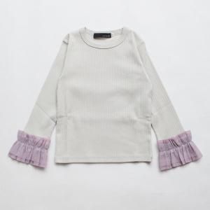 <img class='new_mark_img1' src='https://img.shop-pro.jp/img/new/icons20.gif' style='border:none;display:inline;margin:0px;padding:0px;width:auto;' />30%OFF 2024awnunuforme ̥̥ե / ֥ե륹꡼T Beige