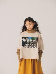 <img class='new_mark_img1' src='https://img.shop-pro.jp/img/new/icons20.gif' style='border:none;display:inline;margin:0px;padding:0px;width:auto;' />30%OFF 2024awnunuforme ̥̥ե / ӡinuinuT Beige