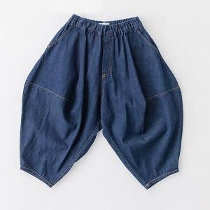 ֥ƥnunuforme ̥̥ե  / ǥ˥ݥƥåɥѥ Onewash 
