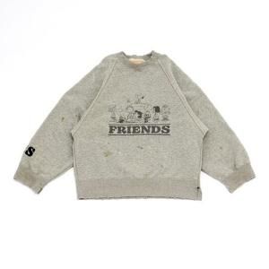 <img class='new_mark_img1' src='https://img.shop-pro.jp/img/new/icons14.gif' style='border:none;display:inline;margin:0px;padding:0px;width:auto;' />24awGRIS  / 