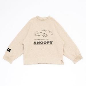 <img class='new_mark_img1' src='https://img.shop-pro.jp/img/new/icons14.gif' style='border:none;display:inline;margin:0px;padding:0px;width:auto;' />24awGRIS  / 