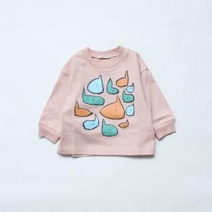 <img class='new_mark_img1' src='https://img.shop-pro.jp/img/new/icons14.gif' style='border:none;display:inline;margin:0px;padding:0px;width:auto;' />24awmina perhonen ߥʥڥۥͥ /  chit-chat  åȥ pink