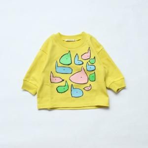 <img class='new_mark_img1' src='https://img.shop-pro.jp/img/new/icons14.gif' style='border:none;display:inline;margin:0px;padding:0px;width:auto;' />24awmina perhonen ߥʥڥۥͥ /  chit-chat  åȥ yellow