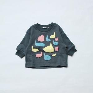 <img class='new_mark_img1' src='https://img.shop-pro.jp/img/new/icons14.gif' style='border:none;display:inline;margin:0px;padding:0px;width:auto;' />24awmina perhonen ߥʥڥۥͥ /  chit-chat  åȥ green