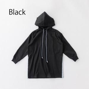 <img class='new_mark_img1' src='https://img.shop-pro.jp/img/new/icons20.gif' style='border:none;display:inline;margin:0px;padding:0px;width:auto;' />30%OFF 2024awnunuforme ̥̥ե / إӡŷѡ Black