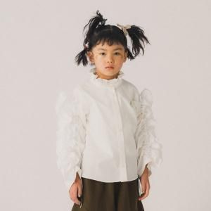 <img class='new_mark_img1' src='https://img.shop-pro.jp/img/new/icons14.gif' style='border:none;display:inline;margin:0px;padding:0px;width:auto;' />2024awnunuforme ̥̥ե / ɥȥ꡼֥ White