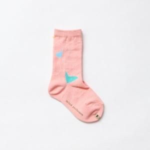 mina perhonen ߥʥڥۥͥ  /  chit-chat åå pink