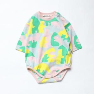 <img class='new_mark_img1' src='https://img.shop-pro.jp/img/new/icons14.gif' style='border:none;display:inline;margin:0px;padding:0px;width:auto;' />24awmina perhonen ߥʥڥۥͥ /  hug ٥ӡѡ mix