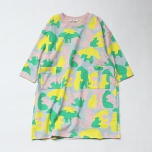<img class='new_mark_img1' src='https://img.shop-pro.jp/img/new/icons14.gif' style='border:none;display:inline;margin:0px;padding:0px;width:auto;' />24awmina perhonen ߥʥڥۥͥ /  hug ԡ mix