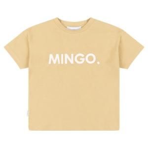 <img class='new_mark_img1' src='https://img.shop-pro.jp/img/new/icons20.gif' style='border:none;display:inline;margin:0px;padding:0px;width:auto;' />30%OFF 24awMINGO. ߥ / T-Shirt 