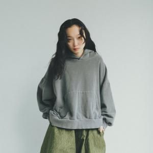<img class='new_mark_img1' src='https://img.shop-pro.jp/img/new/icons20.gif' style='border:none;display:inline;margin:0px;padding:0px;width:auto;' />30%OFF 2024awnunuforme ̥̥ե / ӥåѡ Black