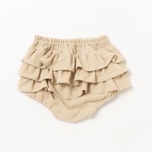 <img class='new_mark_img1' src='https://img.shop-pro.jp/img/new/icons14.gif' style='border:none;display:inline;margin:0px;padding:0px;width:auto;' />եѥ ǥ Cream Beige / mimi poupons