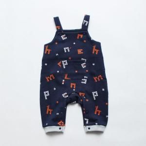 <img class='new_mark_img1' src='https://img.shop-pro.jp/img/new/icons14.gif' style='border:none;display:inline;margin:0px;padding:0px;width:auto;' />24awmina perhonen ߥʥڥۥͥ /  cubo ٥ӡѡ navy