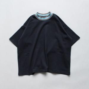 <img class='new_mark_img1' src='https://img.shop-pro.jp/img/new/icons14.gif' style='border:none;display:inline;margin:0px;padding:0px;width:auto;' />ڥܡۥ̡̥ߥߥ / եɥȥåץ charcoal