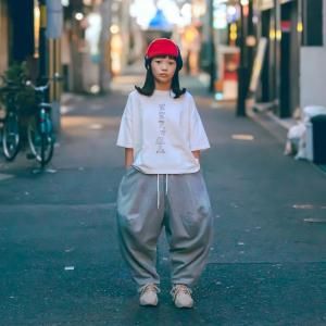 <img class='new_mark_img1' src='https://img.shop-pro.jp/img/new/icons14.gif' style='border:none;display:inline;margin:0px;padding:0px;width:auto;' />25ssnunuforme ̥̥ե / åȥݥƥåɥѥ Gray