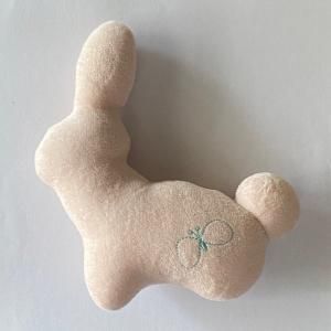 ߥʥڥۥͥ mina perhonen / fluffy ̤ light pink
