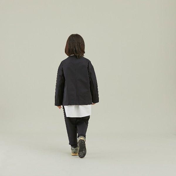 みー MOUN TEN.ジャケット、パンツセット 楽天市場】【期間限定セール｜20%OFF】【MOUN TEN.｜マウンテン