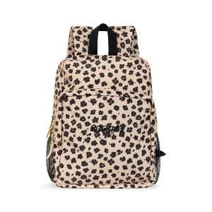 <img class='new_mark_img1' src='https://img.shop-pro.jp/img/new/icons14.gif' style='border:none;display:inline;margin:0px;padding:0px;width:auto;' />25ssREPOSE AMS / Backpack - Leopard Flower