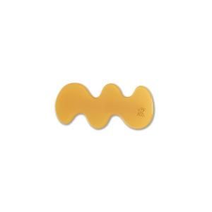 <img class='new_mark_img1' src='https://img.shop-pro.jp/img/new/icons14.gif' style='border:none;display:inline;margin:0px;padding:0px;width:auto;' />25ssRepose AMS / Wavy Hair Clip Golden