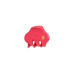 <img class='new_mark_img1' src='https://img.shop-pro.jp/img/new/icons14.gif' style='border:none;display:inline;margin:0px;padding:0px;width:auto;' />25ssRepose AMS / HAIR CRAMP SMALL Bright Pink