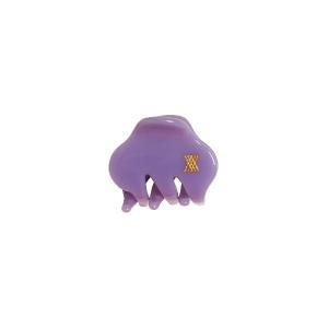 <img class='new_mark_img1' src='https://img.shop-pro.jp/img/new/icons14.gif' style='border:none;display:inline;margin:0px;padding:0px;width:auto;' />25ssRepose AMS / HAIR CRAMP SMALL Dusty Mauve