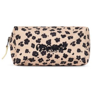 <img class='new_mark_img1' src='https://img.shop-pro.jp/img/new/icons14.gif' style='border:none;display:inline;margin:0px;padding:0px;width:auto;' />25ssRepose AMS / Pouch  Leopard Flower