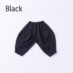 <img class='new_mark_img1' src='https://img.shop-pro.jp/img/new/icons14.gif' style='border:none;display:inline;margin:0px;padding:0px;width:auto;' />25ssnunuforme ̥̥ե / ݥƥåɥѥ Black