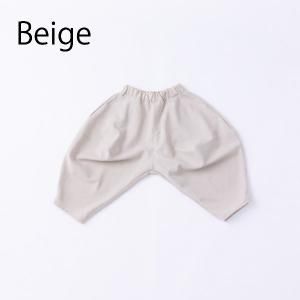 <img class='new_mark_img1' src='https://img.shop-pro.jp/img/new/icons14.gif' style='border:none;display:inline;margin:0px;padding:0px;width:auto;' />25ssnunuforme ̥̥ե / ݥƥåɥѥ Beige