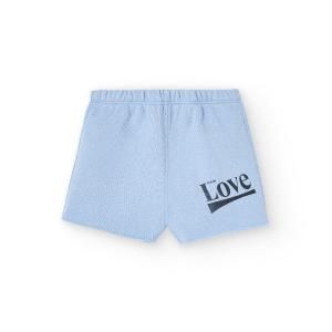 <img class='new_mark_img1' src='https://img.shop-pro.jp/img/new/icons14.gif' style='border:none;display:inline;margin:0px;padding:0px;width:auto;' />25ssThe animals observatory   ˥ޥ륺 ֥Хȥ꡼ /  TURTLEDOVE BABY SHORT Soft Blue