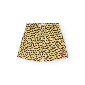 <img class='new_mark_img1' src='https://img.shop-pro.jp/img/new/icons14.gif' style='border:none;display:inline;margin:0px;padding:0px;width:auto;' />25ssThe animals observatory ˥ޥ륺֥Хȥ꡼  / MONKY KID SHORTS