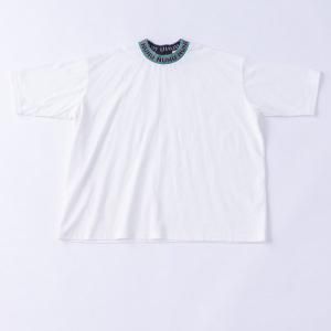 <img class='new_mark_img1' src='https://img.shop-pro.jp/img/new/icons14.gif' style='border:none;display:inline;margin:0px;padding:0px;width:auto;' />25ssnunuforme ̥̥ե  / NUNUT OffWhite