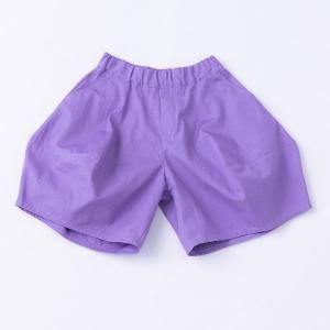 <img class='new_mark_img1' src='https://img.shop-pro.jp/img/new/icons14.gif' style='border:none;display:inline;margin:0px;padding:0px;width:auto;' />2025ssnunuforme ̥̥ե / ݥƥåɥ硼ȥѥ Purple
