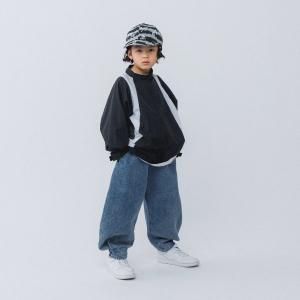 <img class='new_mark_img1' src='https://img.shop-pro.jp/img/new/icons14.gif' style='border:none;display:inline;margin:0px;padding:0px;width:auto;' />25ssnunuforme ̥̥ե  / ȥꥳʥ󥸥ѡ Black